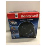 HONEYWELL POWER AIR CIRCULATOR
