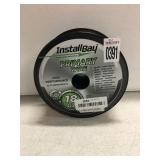 RED PRIMARY WIRE 500 FT
