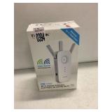TP-LINK AC1750 WIFI RANGE EXTENDER