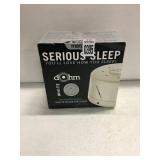 MARPAC SLEEP NOISE MACHINE