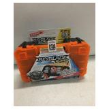 BEYBLADE BAY LOCKER ONLY