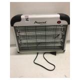 ASPECTEK INDOOR INSECT KILLER