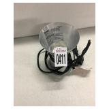 MOTION & FLITTER LIGHT ACCESSORY