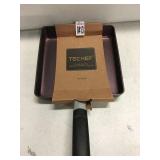 TECHEF TAMAGAYAKI PAN
