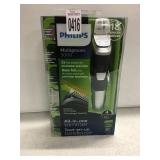 PHILIPS MULTIGROOM 5000