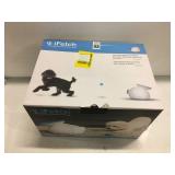 IFETCH AUTOMATIC BALL LAUNCHER