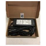 AC/DC ADAPTER 100-240 V