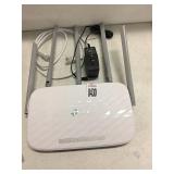 TP-LINK AC1350 WIRELESS GIGABIT ROUTER