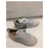 GEOX WOMENS SHOES US 7
