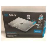 SPECK FITS MACBOOK 2017 COVER