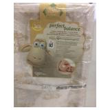 SERTA BABY DIAPER CHANGING PAD