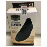 SNOWGUARD CLASSIC COVER SZ XL