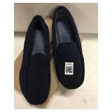 CLARKS SHOES US 10