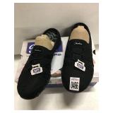 SKECHERS WOMEN MEMORY FOAM SHOES US 11