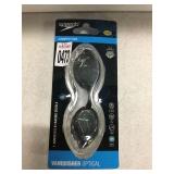 SPEEDO COMPETITIVE GOGGLES