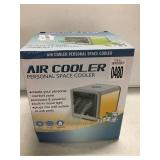 AIR COOLER PERSONAL SPACE COOLER