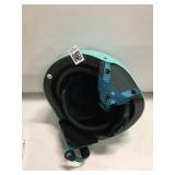 TRAVERSE HELMET SZ L