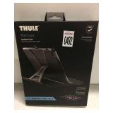 THULE ATMOS CASING FOR IPAD PRO