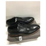 STACY ADAMS MENS SHOES US 14
