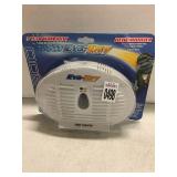 EVA DRY DEHUMIDIFIER