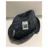 BEN SHERMAN HAT