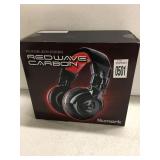 NUMARK REDWAVE HEADPHONE