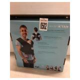 BABY K'TAN CARRIER SZ XS