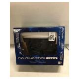 HORI PS FIGHTING STICK FOR PS4/3