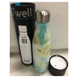S'WELL WATER BOTTLE
