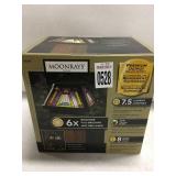 MOONRAYS LIGHT ACCESSORY