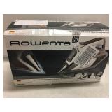 ROWENTA PRECISION TIP IRON