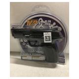 SMITH & WESSON AIR GUN