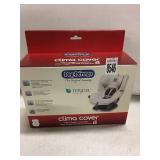 PEG PEREGO CLIMA COVER