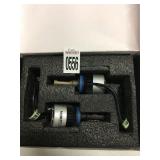 LED HEADLIGHT