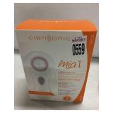 CLARISONIC MIA 1 FACE CLEANSER