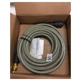 SIMPSONS 3100 PSI HOSE