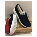 SKECHERS SHOES SZ US 10
