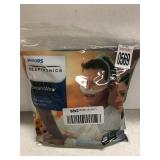 PHILIPS RESPIRONICS