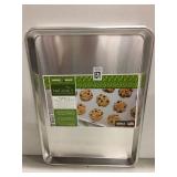 NORDIC WARE BAKERS HALF SHEET