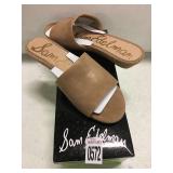 SAM EDELMAM WOMENS SZ US 7.5