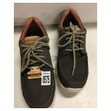 SKECHERS MEMORY FOAM US SZ 13
