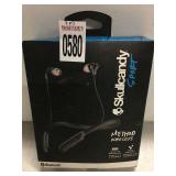 SKULLCANDY INK'D WIRELESS EARPHONE