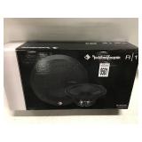ROCKFORD FOSGATE SPEAKER