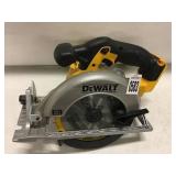 DEWALT WOOD CUTTER NO BOX