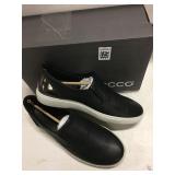 ECCO SHOES US 9