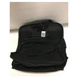 DUFFEL BAG WITH WHEELS