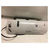 SCOTCH LAMINATOR