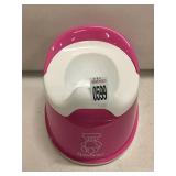 BABYBJOR TODDLER POTTY