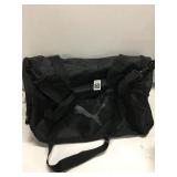 PUMA DUFFLE BAG