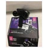 12X32 DIGITAL CAMERA BINOCULARS